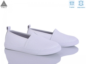 Слипоны Stilli