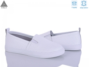 Слипоны Stilli