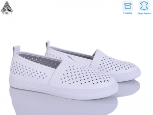 Слипоны Stilli