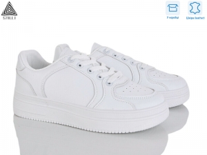 Кроссовки Stilli