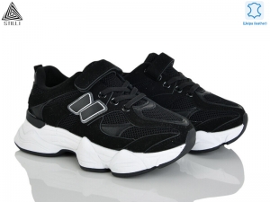 Кроссовки Stilli