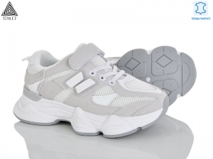 Кроссовки Stilli