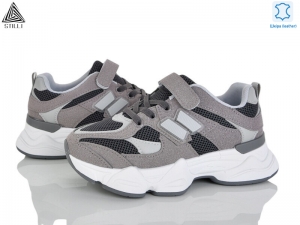 Кроссовки Stilli