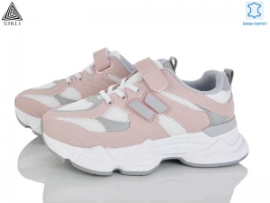 Кроссовки Stilli