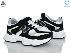 Кроссовки Stilli