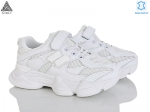 Кроссовки Stilli