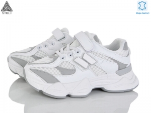 Кроссовки Stilli