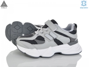 Кроссовки Stilli