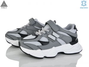 Кроссовки Stilli