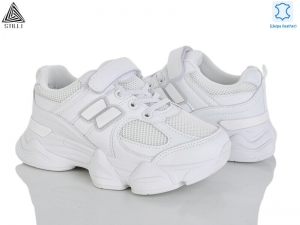 Кроссовки Stilli