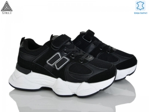 Кроссовки Stilli