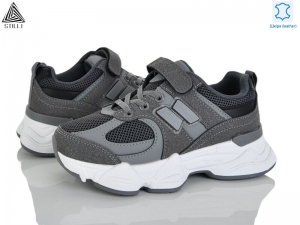 Кроссовки Stilli