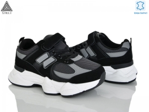 Кроссовки Stilli