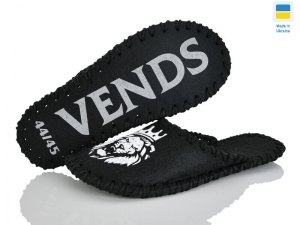 Тапки Vends