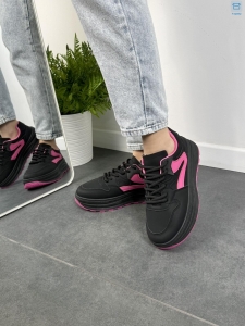 Кроссовки Ouqidageni