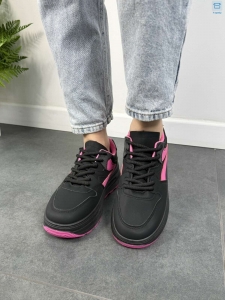 Кроссовки Ouqidageni