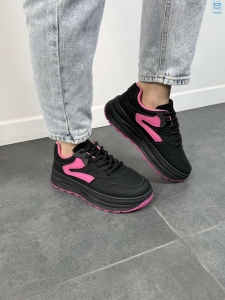 Кроссовки Ouqidageni