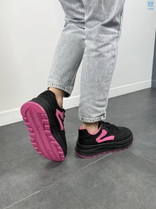 Кроссовки Ouqidageni