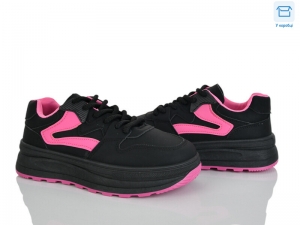 Кроссовки Ouqidageni