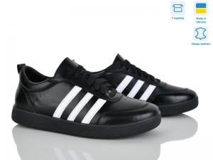 Кроссовки Stella