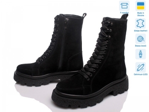 Ботинки Goodin