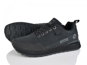 Кроссовки Jomix