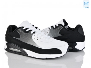 Кроссовки Jomix