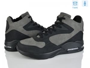 Ботинки Jomix