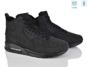 Ботинки Jomix