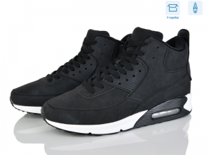 Ботинки Jomix