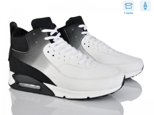 Ботинки Jomix