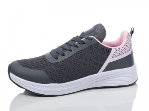 Кроссовки Kulada-UCSS-MD