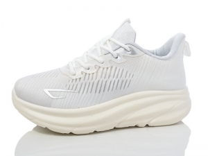 Кроссовки Kulada-UCSS-MD