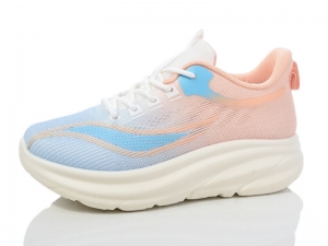 Кроссовки Kulada-UCSS-MD