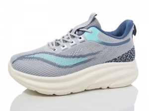 Кроссовки Kulada-UCSS-MD