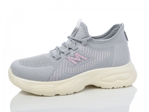 Кроссовки Kulada-UCSS-MD