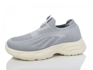 Кроссовки Kulada-UCSS-MD