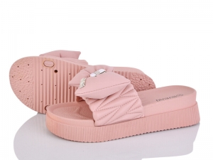 Шлепанцы Horoso