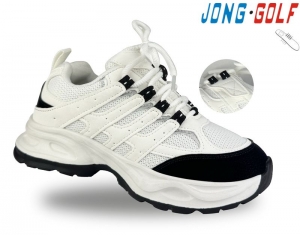 Кроссовки JONG.GOLF