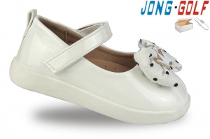 Туфли JONG.GOLF