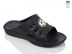 Шлепки Lot Shoes