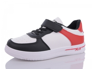 Кроссовки Xifa