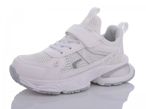 Кроссовки Xifa