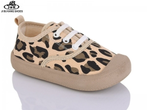 Кроссовки Jibukang