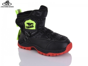 Дутики Jibukang