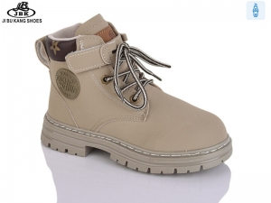 Ботинки Jibukang