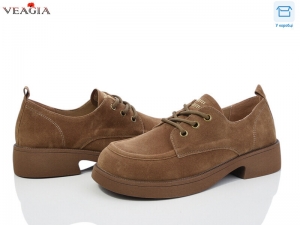 Туфли Veagia