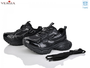 Кроссовки FAN