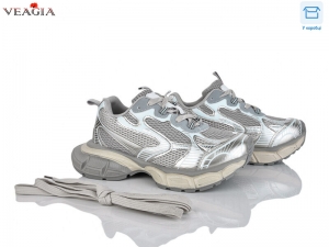 Кроссовки FAN