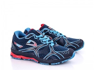 Кроссовки Demax